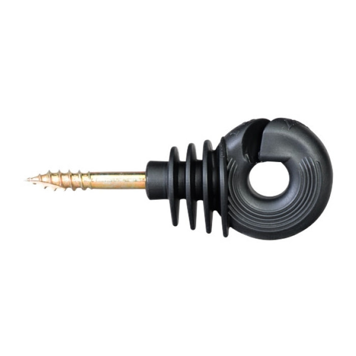 boite de 100 Isolateurs IVA-HPX LACME - 650506