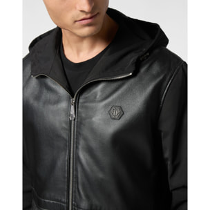 PHILIPP PLEIN Jacket