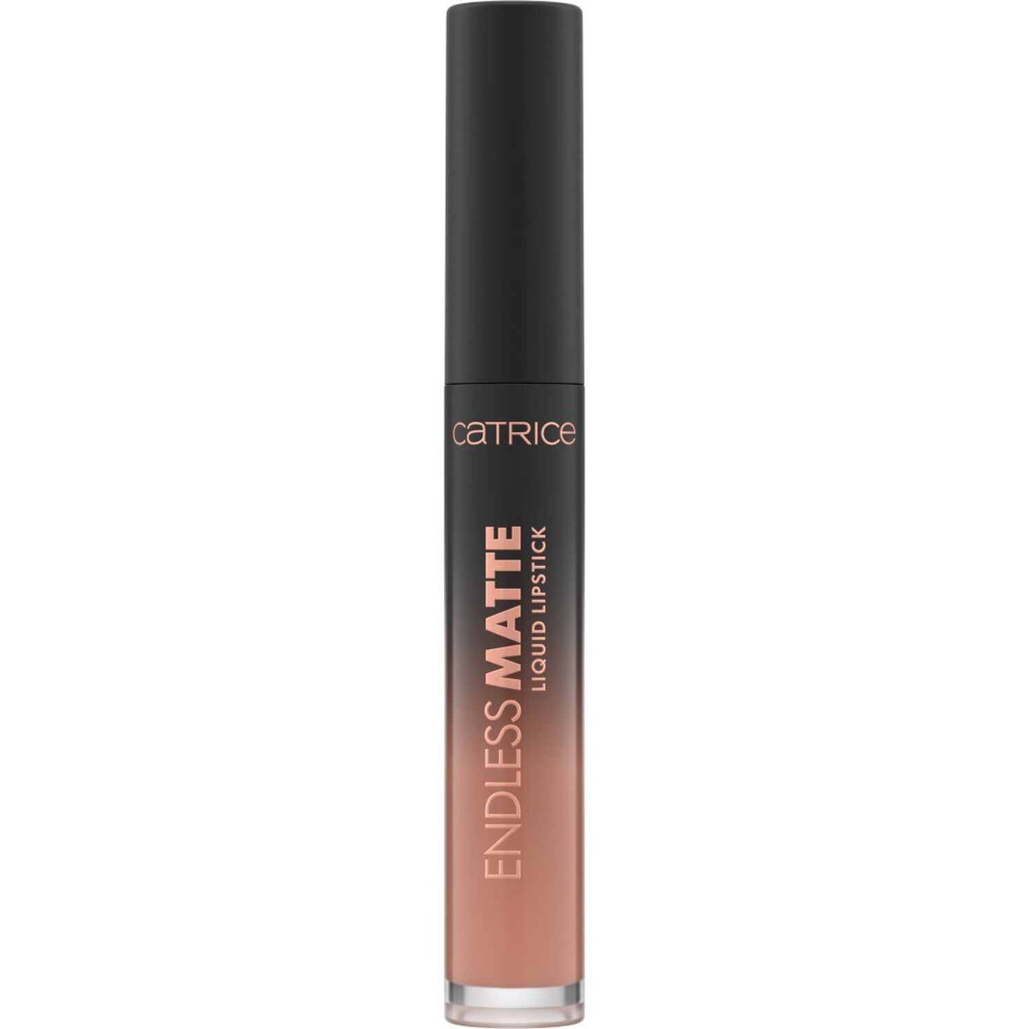 Endless Matte - RAL 010 4.5ML