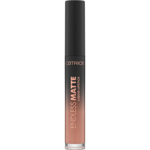 Endless Matte - RAL 010 4.5ML
