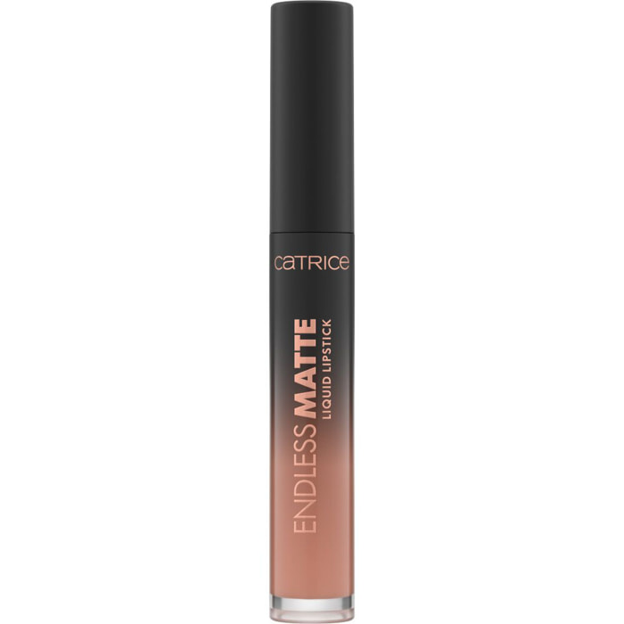 Endless Matte - RAL 010 4.5ML
