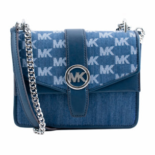 Michael Kors Bolso para Mujer 35T5SGRC1J-NAVY