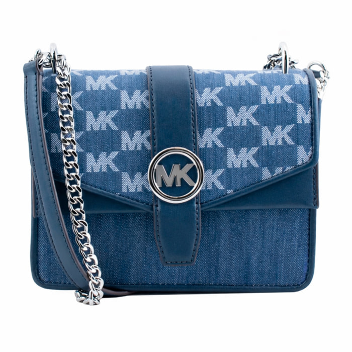 Michael Kors Bolso para Mujer 35T5SGRC1J-NAVY