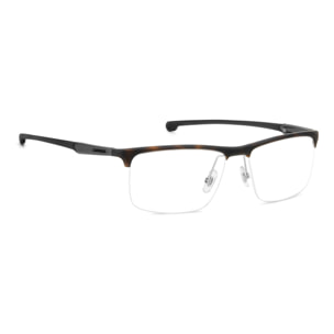 Montura de gafas Carrera Ducati Hombre CARDUC-013-086F516