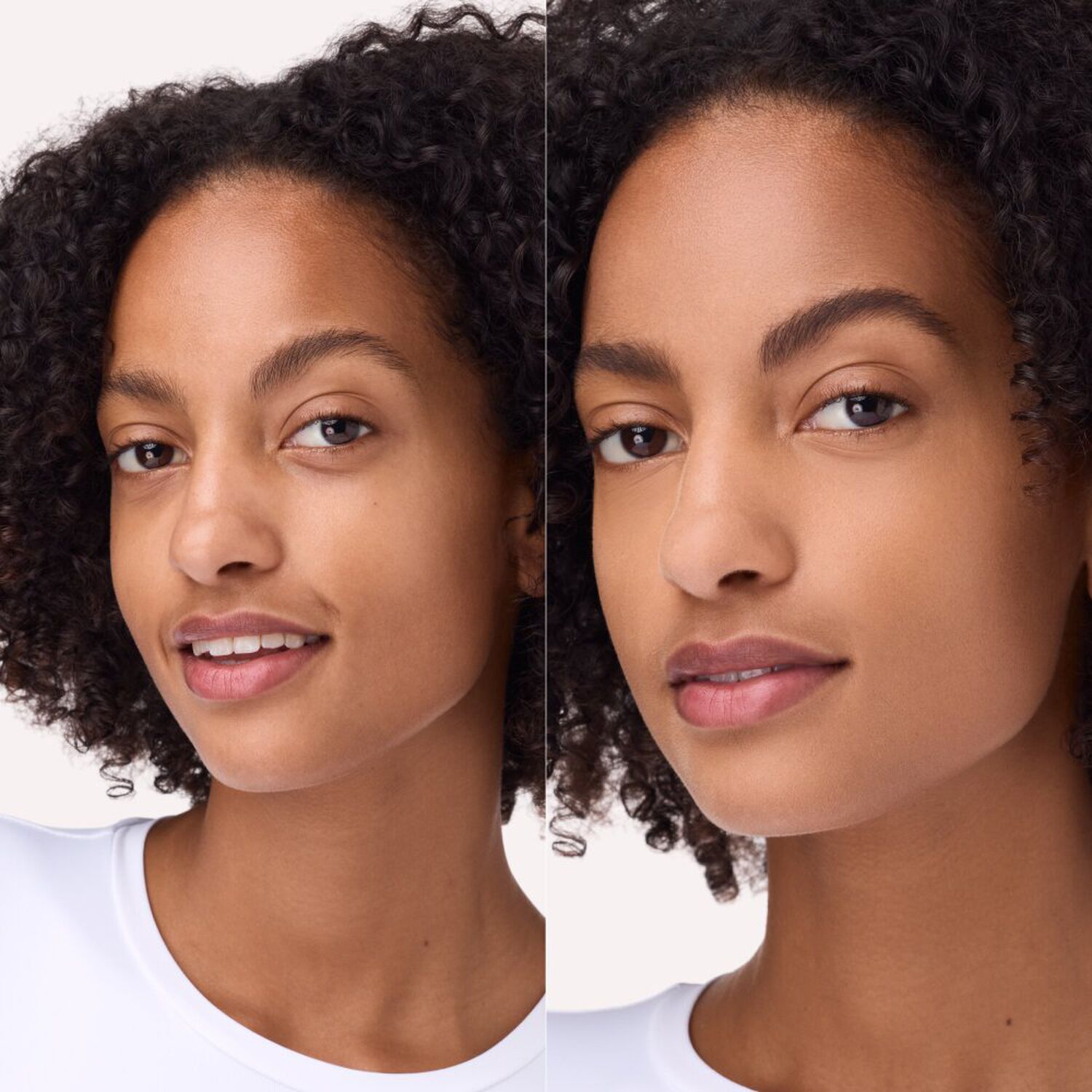 Soft Blur Matte - Poudre Matifiante Longue Tenue Effet flouteur