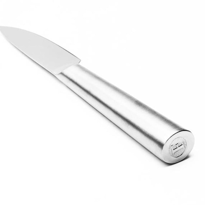 Couteau à légumes 20,5cm MIROIR