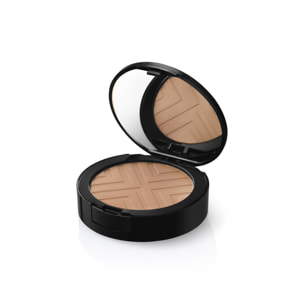 N°45 GOLD - Fond de Teint Poudre Compacte 9,5 g
