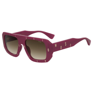 Gafas de sol Moschino Mujer MOS129-S-MU1