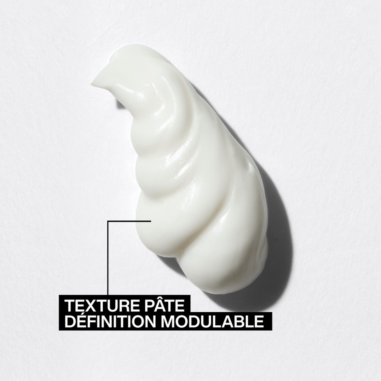 Styling Texture - Pâte A Sculpter Modelable