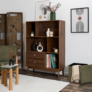 Bibliotheque Tiffany