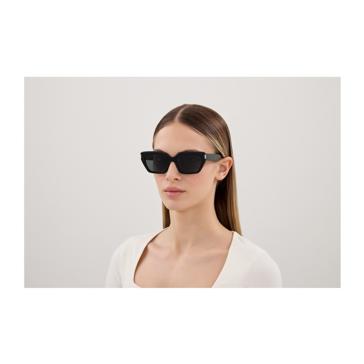 GAFAS DE SOL SAINT LAURENT SL 826 PAGE-001