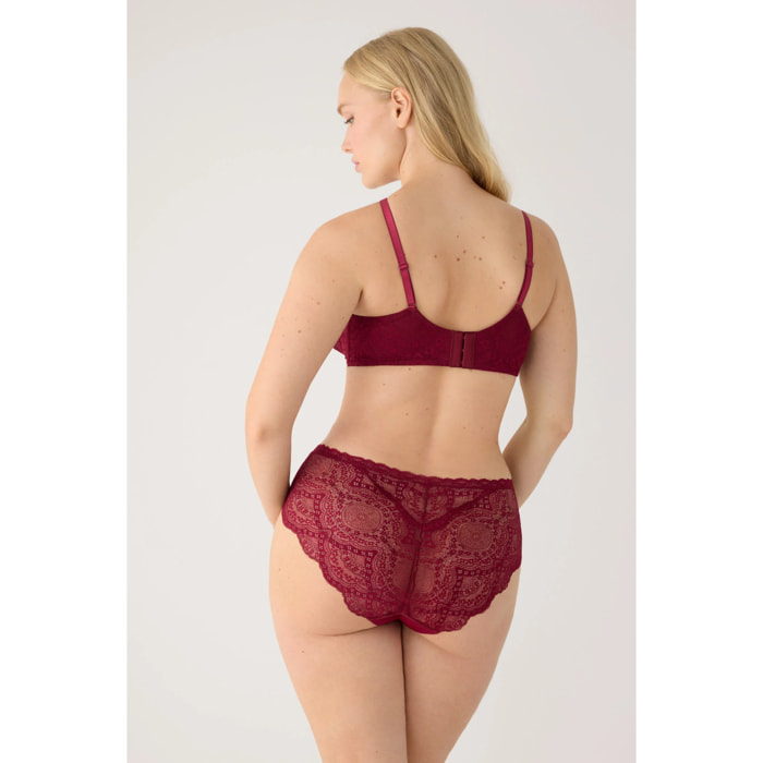 Slip midi