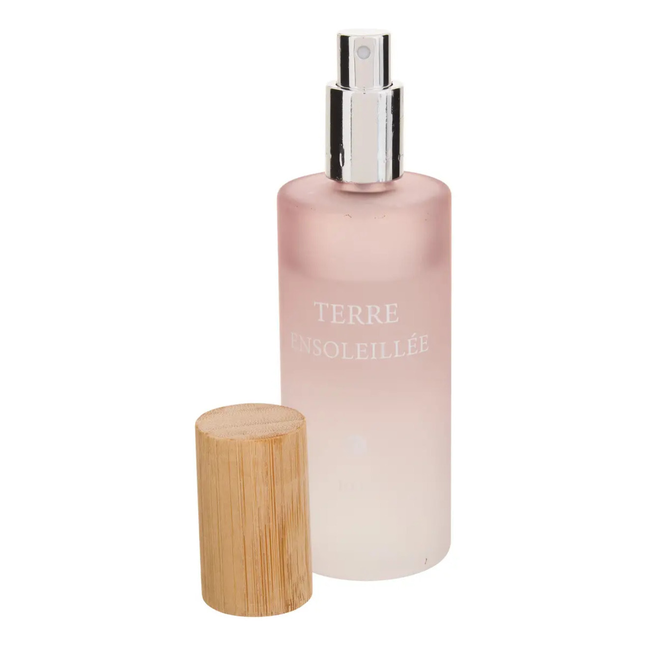 Spray d'ambiance Sana bois de figue 100ml