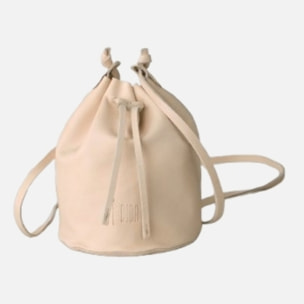 Bandolera BIBA New Waverly de piel
