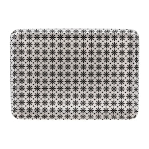 Plateau en Mélamine Bohemia