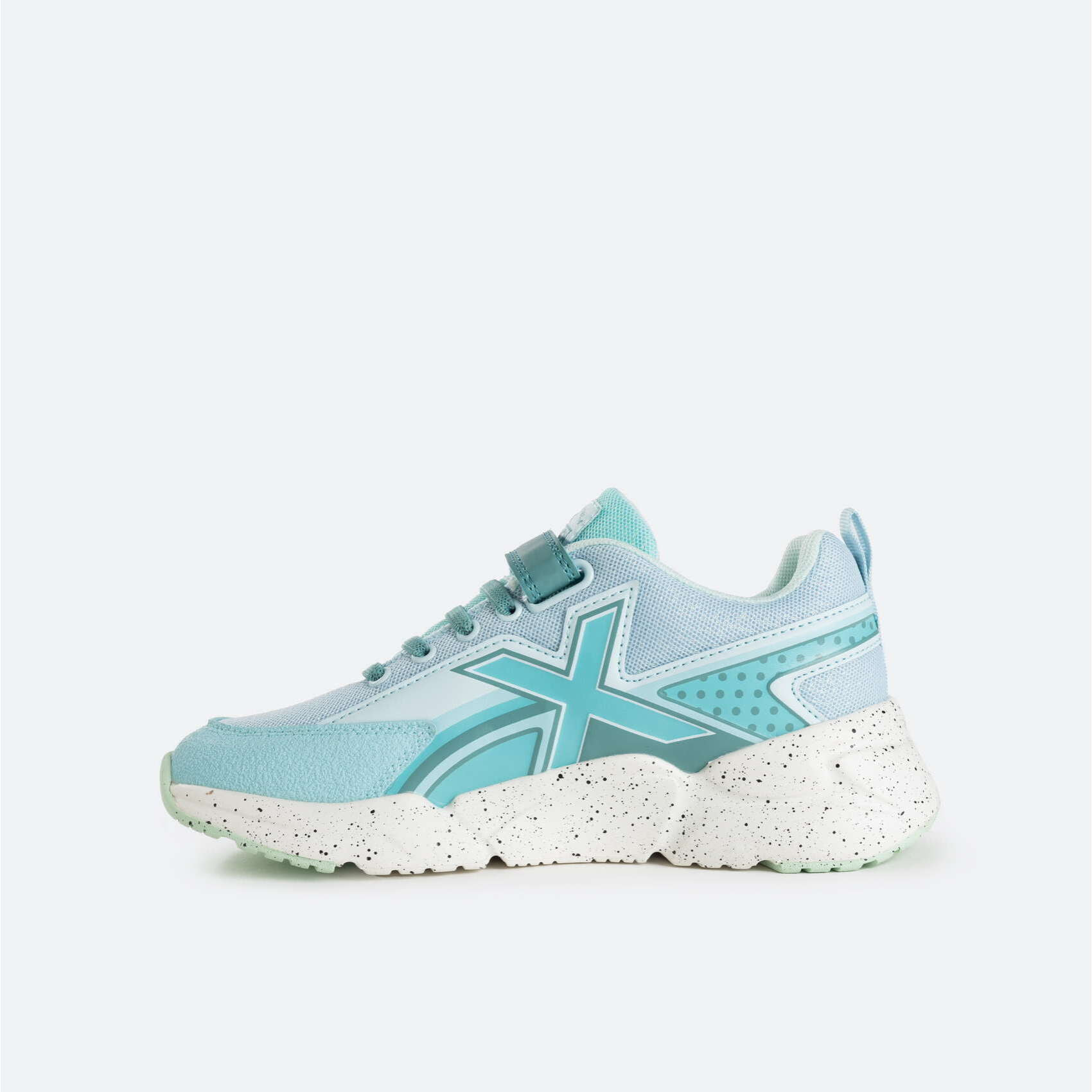 MUNICH SUPER TRACK 05