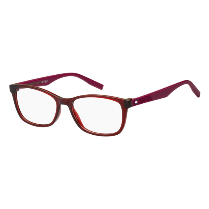 GAFAS DE VISTA INFANTILES TOMMY HILFIGER TH 2027 8CQ