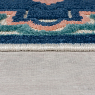 Tapis extérieur de couloir BEACH
