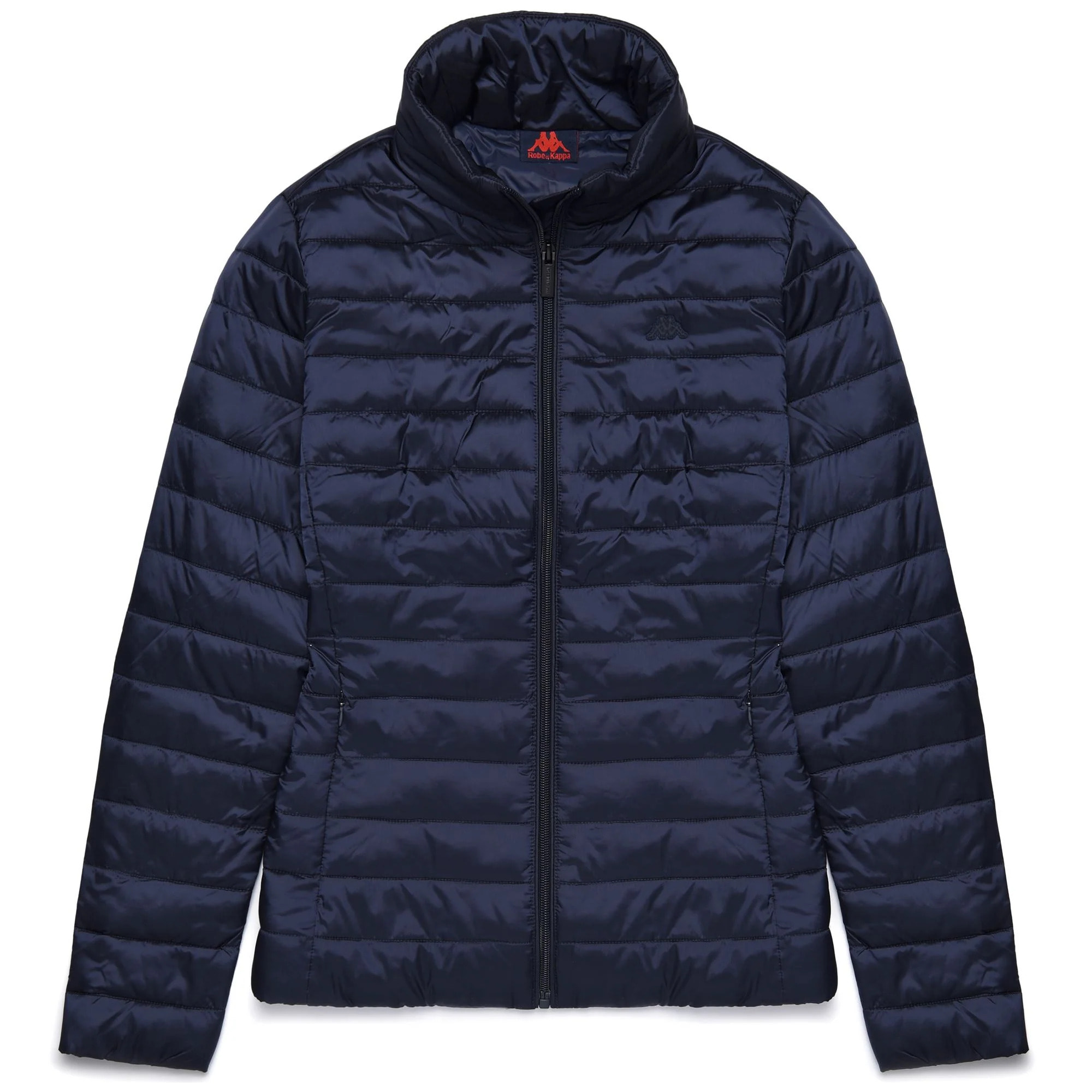 Chaquetas Robe di Kappa Mujer Lieder