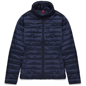 Chaquetas Robe di Kappa Mujer Lieder
