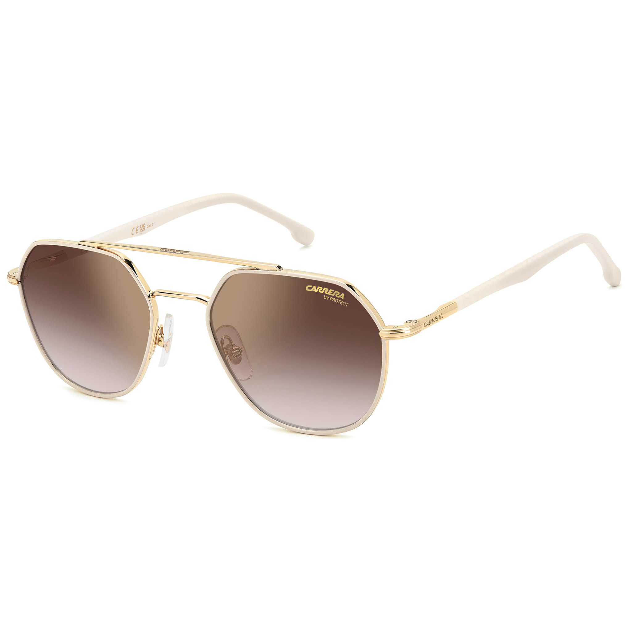 Gafas de sol Carrera Unisex CARRERA-303-S-VVP