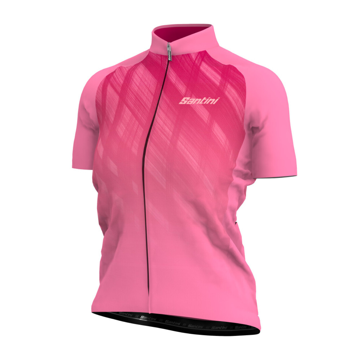 Greta - Maillot Femme - Grenadine - Femme