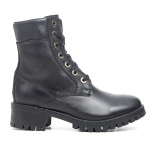 BOTA TCX LADY SMOKE WP