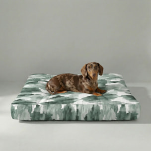 Lit pour animaux antitaches Luton 12