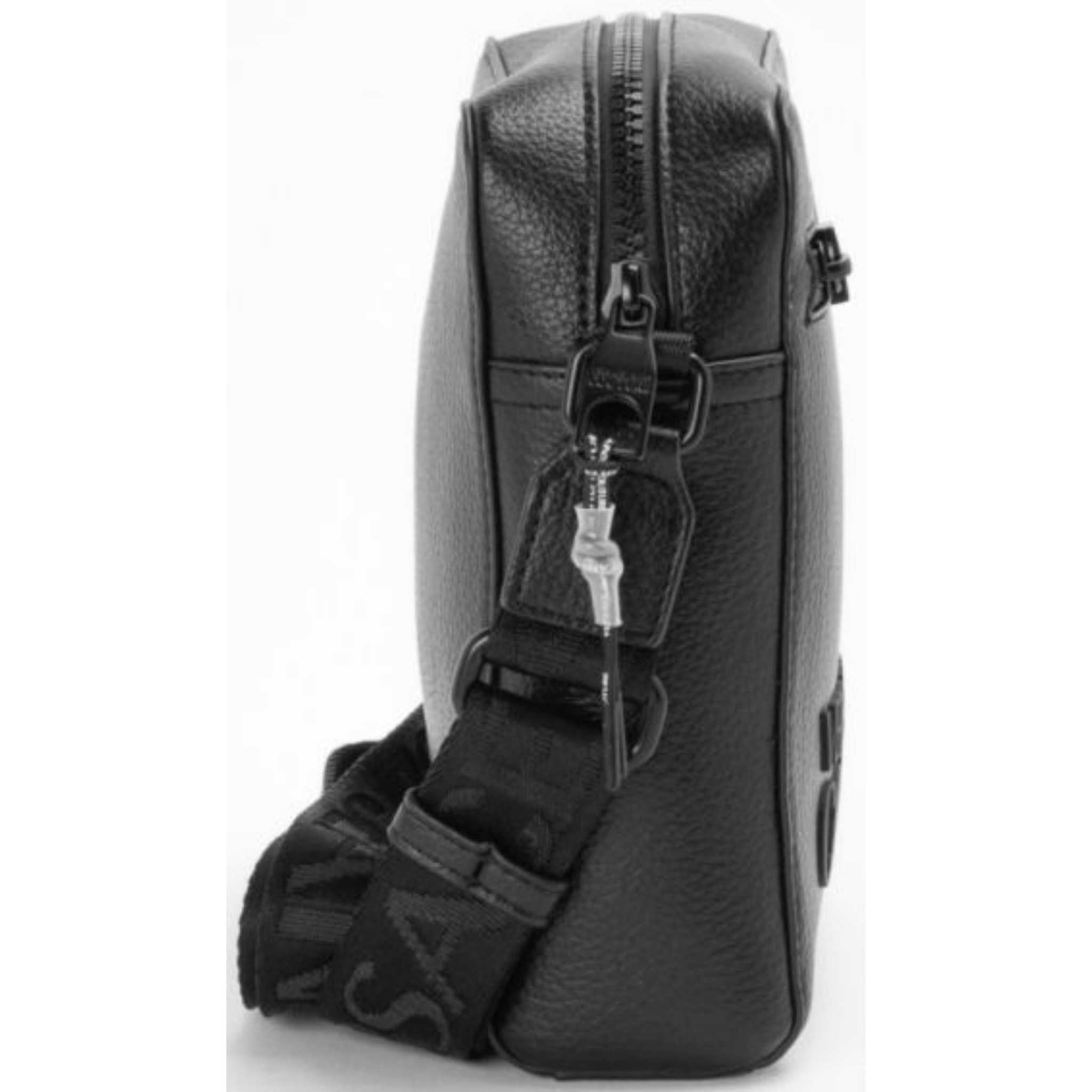 Versace Jeans Couture borsa