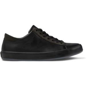 CAMPER Andratx - Sneakers Uomo Nero