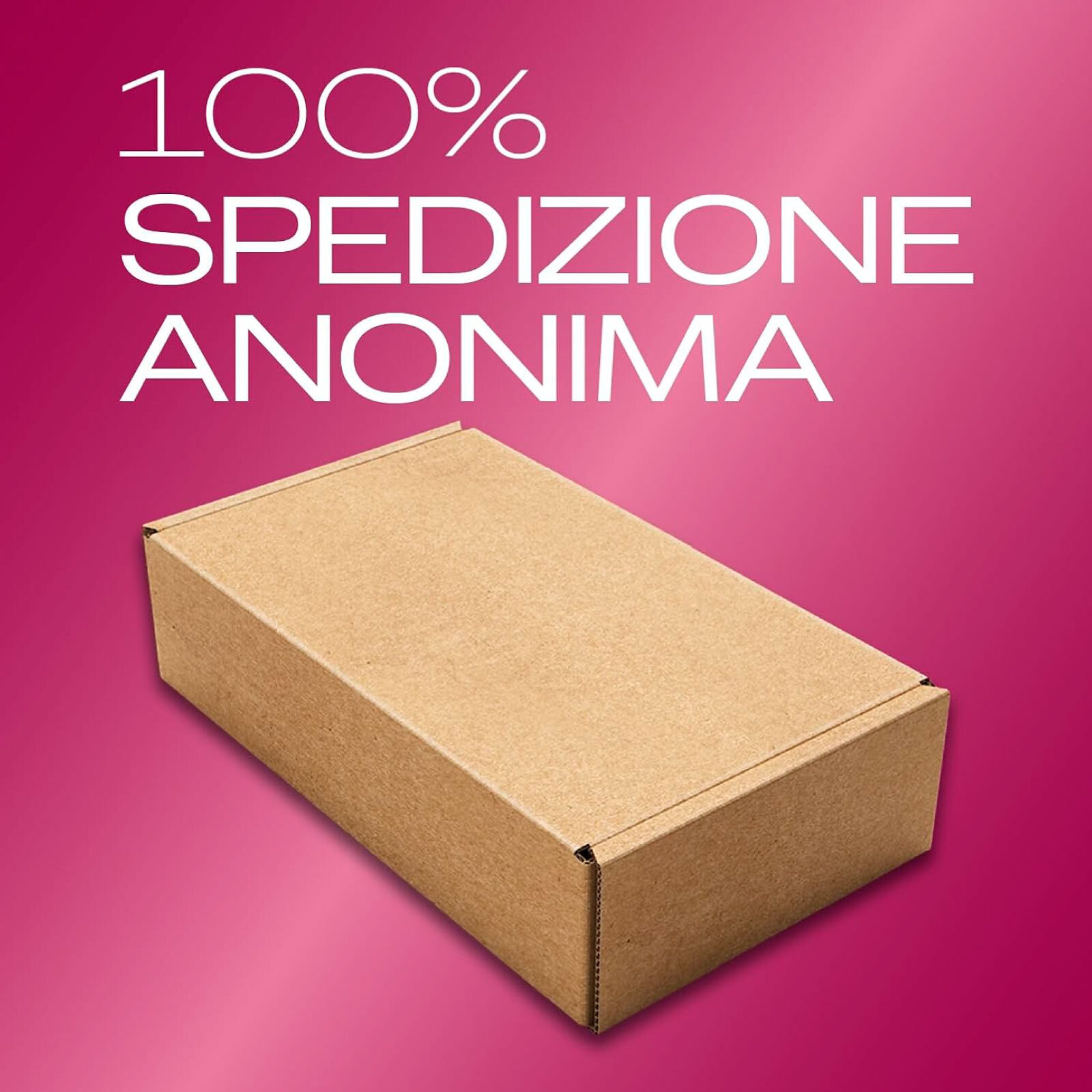 Durex Gel Lubrificante Intimo alla Ciliegia 50ml