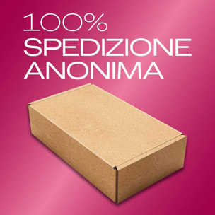 Durex Gel Lubrificante Intimo alla Ciliegia 50ml
