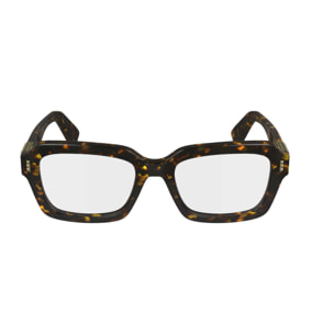 Montura de gafas Lanvin Mujer LNV2653-234