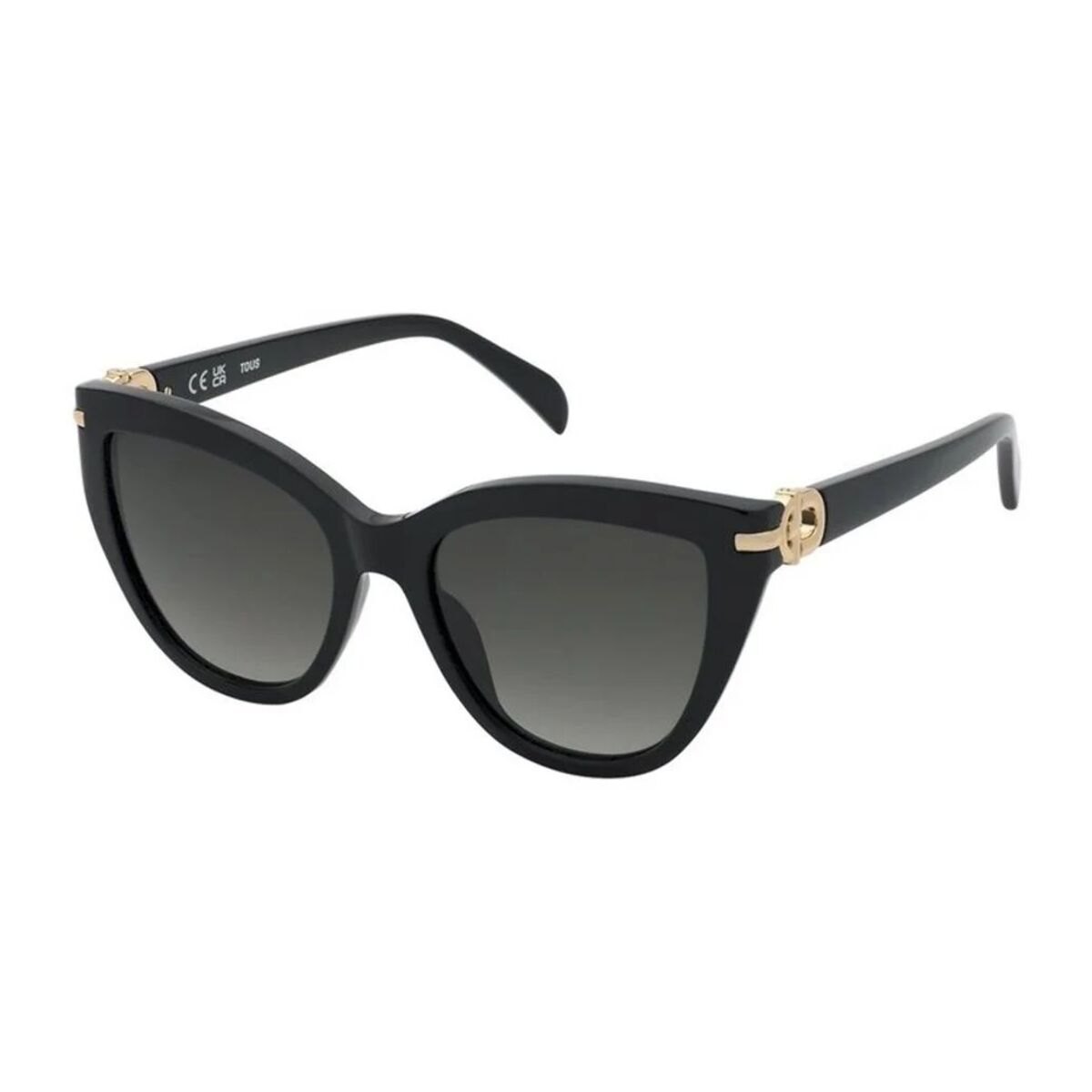 Gafas de sol Tous Mujer STOC21-530700