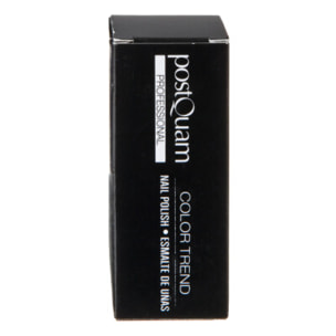 Trattamento Unghi Remove Cuticule 10 Ml.