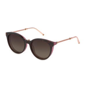 Gafas de sol Escada Mujer SESD59-531CKP