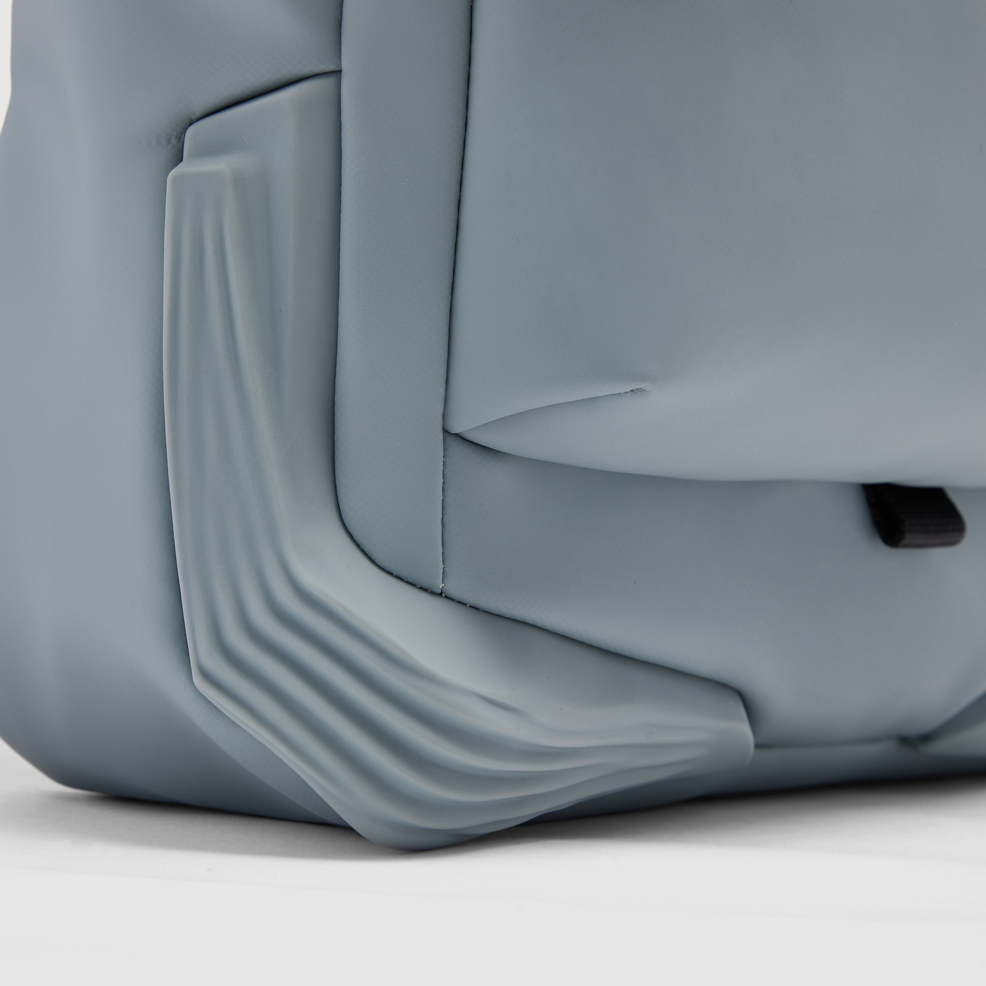 Piquadro Zaino resistente all'acqua porta pc 15,6"