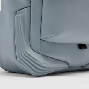 Piquadro Zaino resistente all'acqua porta pc 15,6"