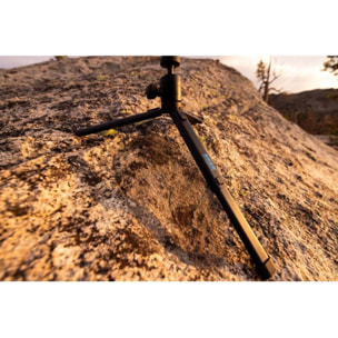 Trépied GOPRO Tripod + Ball Head