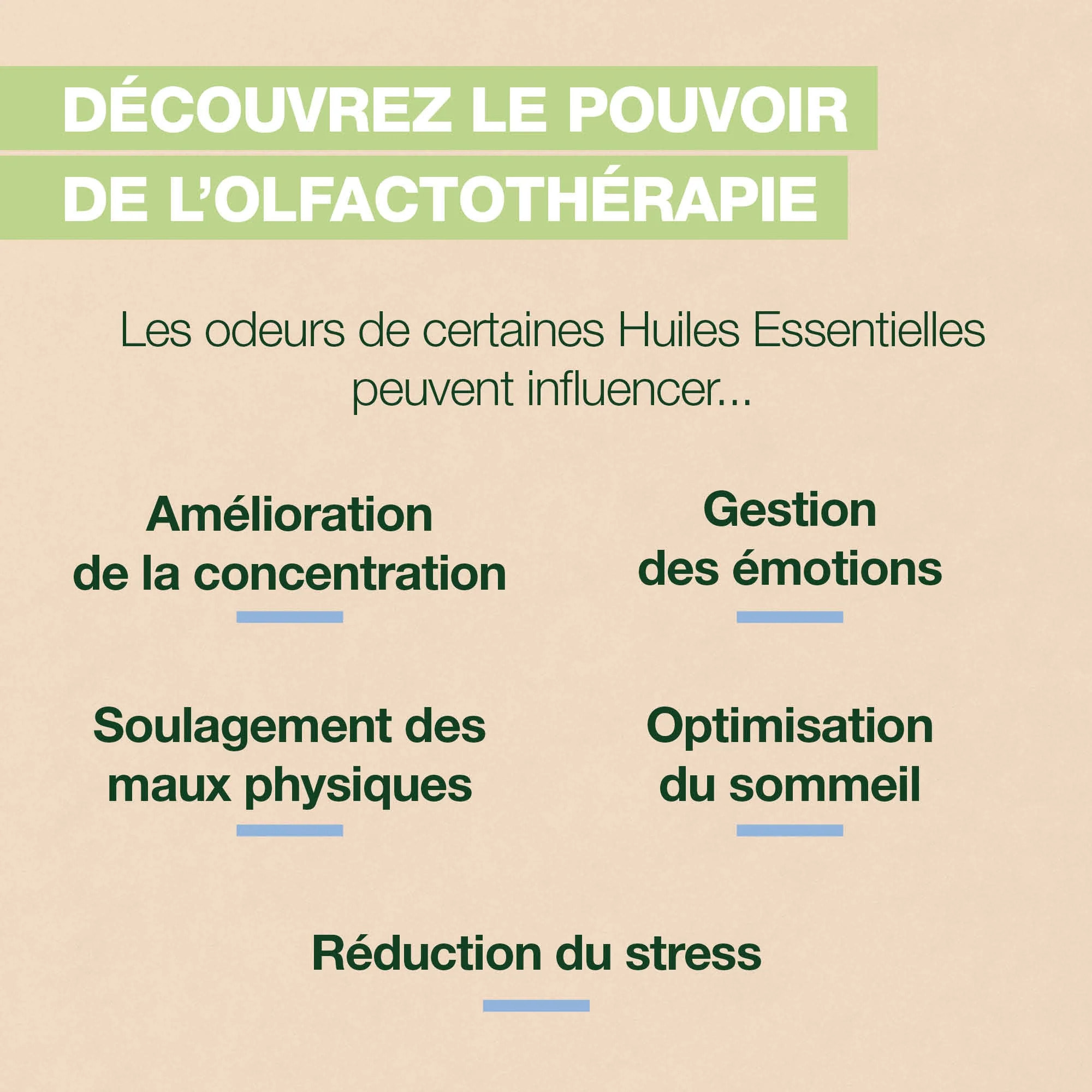 Pranarom - Brume d'oreiller Sleep - Bio - 50 ml