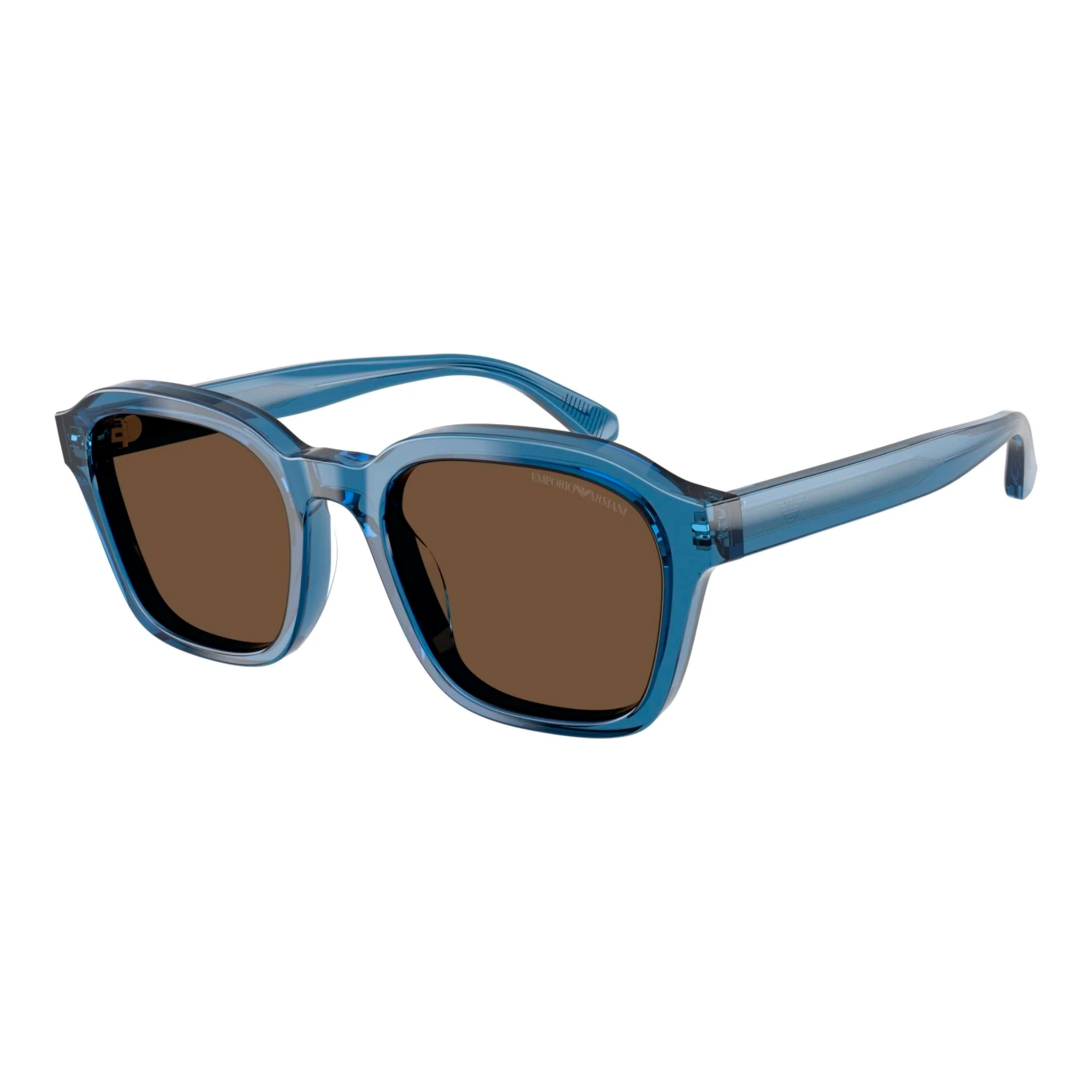 Gafas de sol Emporio Armani Hombre EA4245U-624787