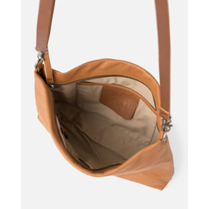 Bandolera BIBA Carolina Out de piel