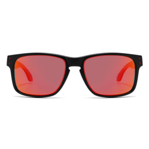 GAFAS DE SOL FLUOR | 6507- C4