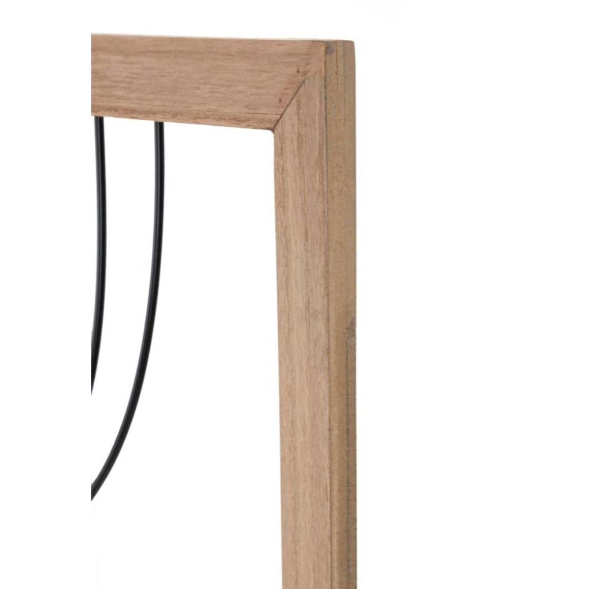 PANNELLO DA MURO ASTROY -A- CM 60X2X80