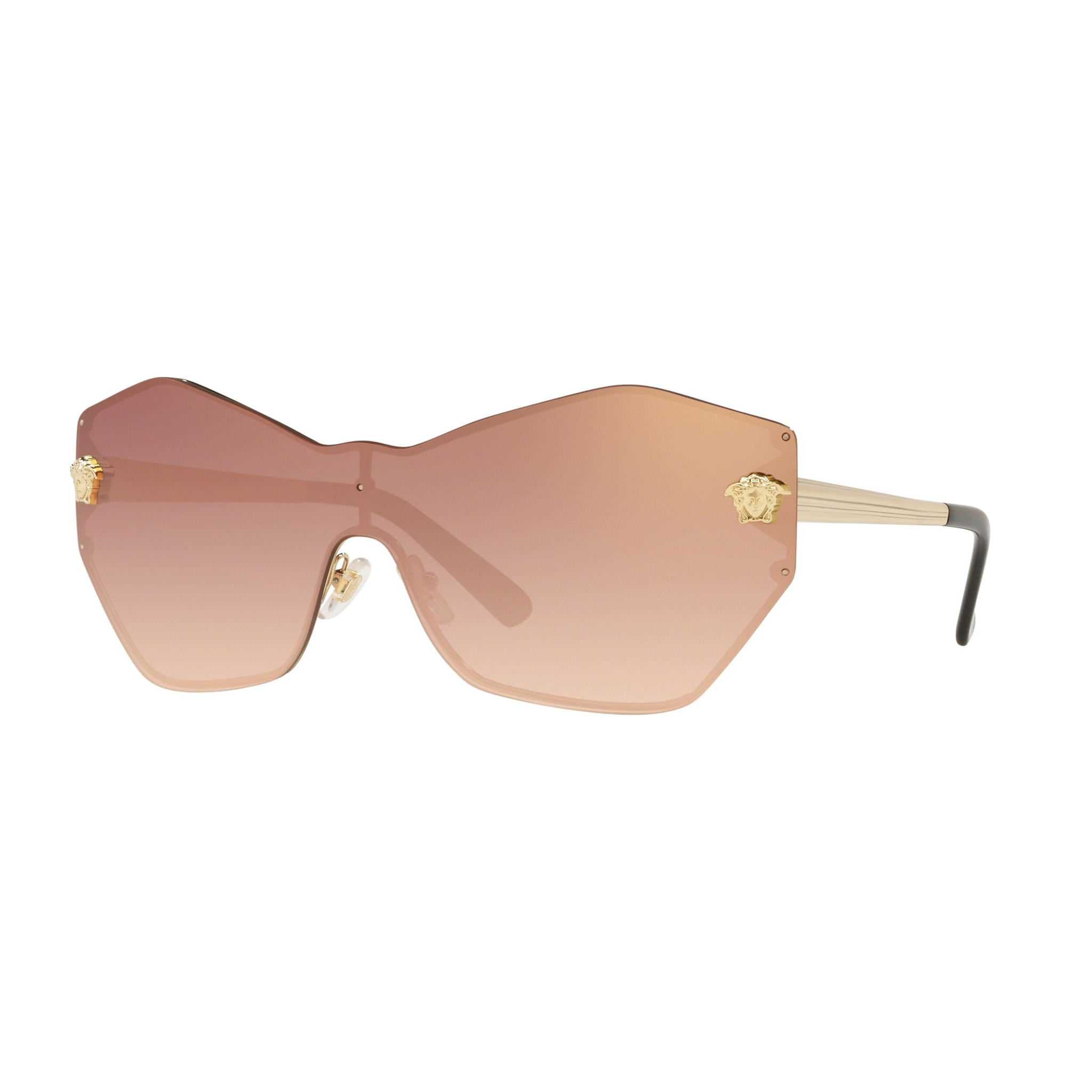 Gafas de sol Versace Mujer VE2182-12526F