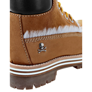 PHILIPP PLEIN Sujetador