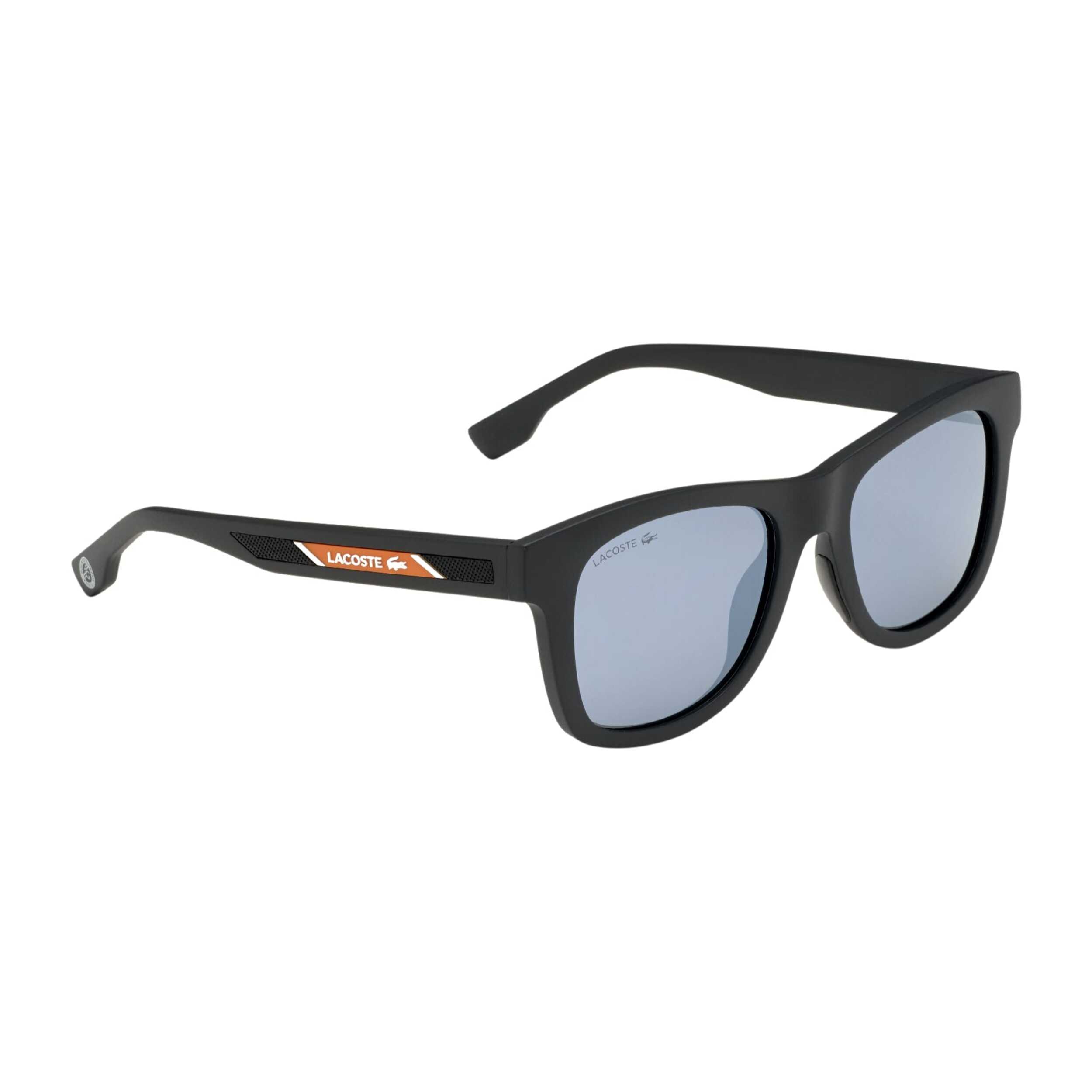 Gafas de sol Lacoste Unisex L3651SRG-001