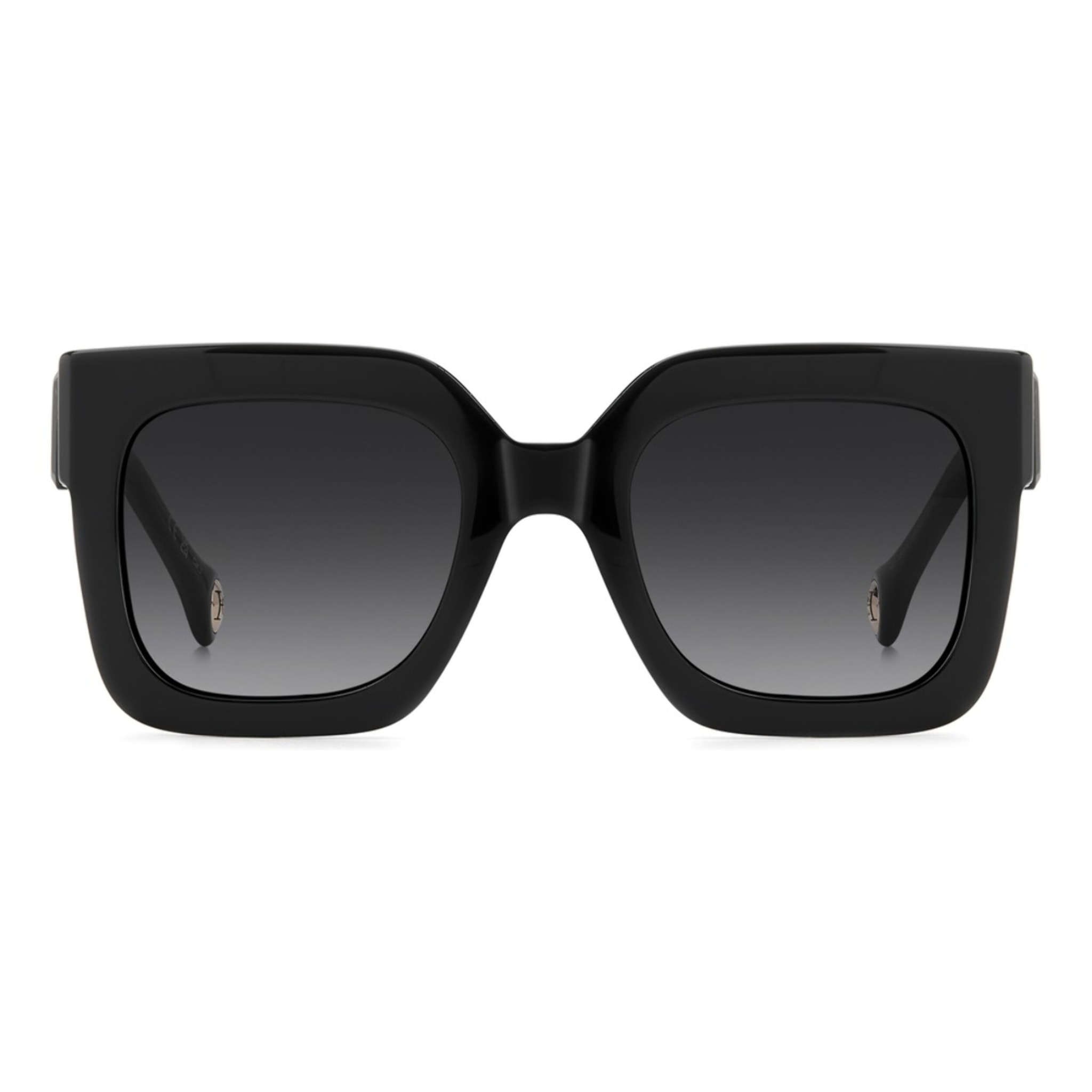 Gafas de Sol Carolina Herrera HER 0221/G/S 3H2 de Acetato Mujer 50 mm