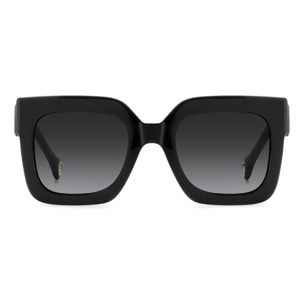 Gafas de Sol Carolina Herrera HER 0221/G/S 3H2 de Acetato Mujer 50 mm