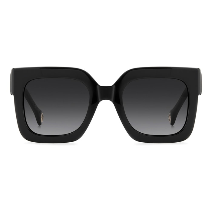 Gafas de Sol Carolina Herrera HER 0221/G/S 3H2 de Acetato Mujer 50 mm